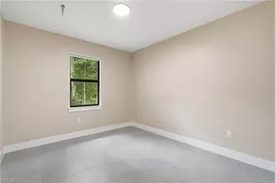 3692 8th Ave SE, Naples, FL 34117 - Photo 28