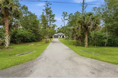 3692 8th Ave SE, Naples, FL 34117 - Photo 2