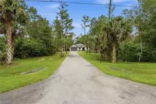 3692 8th Ave SE, Naples, FL 34117 - Photo 2