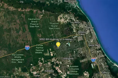 3692 8th Ave SE, Naples, FL 34117 - Photo 48