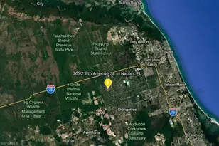 3692 8th Ave SE, Naples, FL 34117 - Photo 48