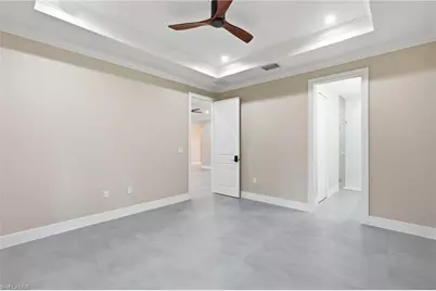 3692 8th Ave SE, Naples, FL 34117 - Photo 20