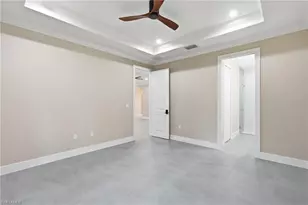 3692 8th Ave SE, Naples, FL 34117 - Photo 20