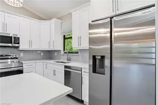 3692 8th Ave SE, Naples, FL 34117 - Photo 10