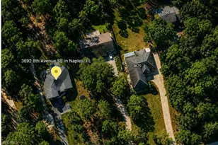 3692 8th Ave SE, Naples, FL 34117 - Photo 40