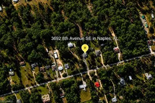 3692 8th Ave SE, Naples, FL 34117 - Photo 46