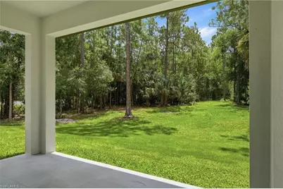 3692 8th Ave SE, Naples, FL 34117 - Photo 34