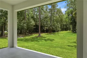 3692 8th Ave SE, Naples, FL 34117 - Photo 34