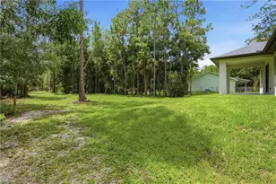 3692 8th Ave SE, Naples, FL 34117 - Photo 36