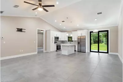 3692 8th Ave SE, Naples, FL 34117 - Photo 8