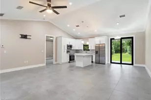 3692 8th Ave SE, Naples, FL 34117 - Photo 8