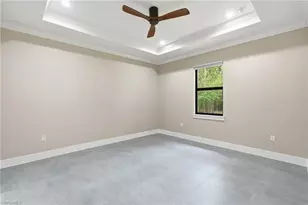 3692 8th Ave SE, Naples, FL 34117 - Photo 18
