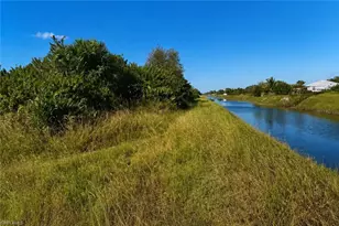 1504 Paula Ave S, Lehigh Acres, FL 33976 - Photo 1