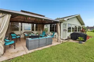 19906 Lake Vista Cir, Lehigh Acres, FL 33936 - Photo 24