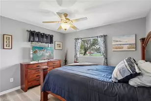 19906 Lake Vista Cir, Lehigh Acres, FL 33936 - Photo 18