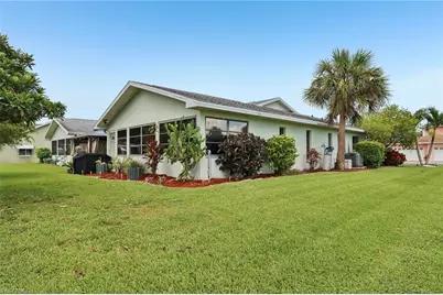 19906 Lake Vista Cir, Lehigh Acres, FL 33936 - Photo 26
