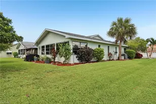 19906 Lake Vista Cir, Lehigh Acres, FL 33936 - Photo 26