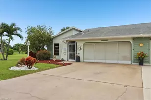 19906 Lake Vista Cir, Lehigh Acres, FL 33936 - Photo 2
