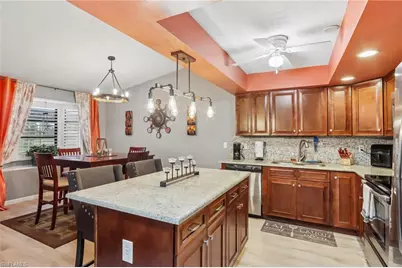 19906 Lake Vista Cir, Lehigh Acres, FL 33936 - Photo 12