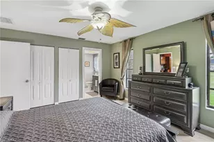 19906 Lake Vista Cir, Lehigh Acres, FL 33936 - Photo 16
