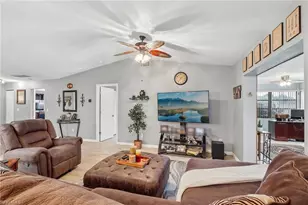 19906 Lake Vista Cir, Lehigh Acres, FL 33936 - Photo 4