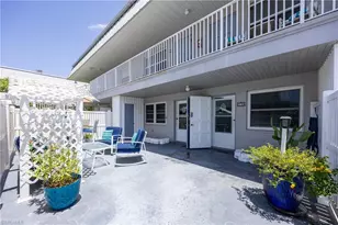 6777 Winkler Rd, Fort Myers, FL 33919 - Photo 2