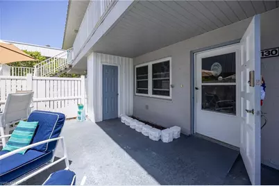 6777 Winkler Rd #K 130, Fort Myers, FL 33919 - Photo 32