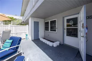 6777 Winkler Rd, Fort Myers, FL 33919 - Photo 32