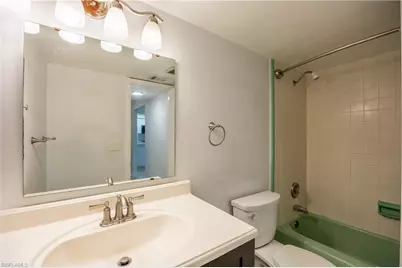 6777 Winkler Rd #K 130, Fort Myers, FL 33919 - Photo 16