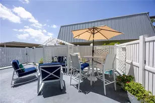 6777 Winkler Rd, Fort Myers, FL 33919 - Photo 28