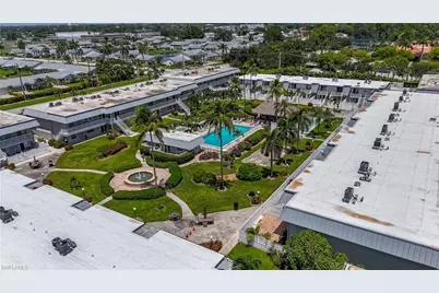 6777 Winkler Rd #K 130, Fort Myers, FL 33919 - Photo 38