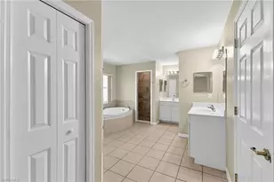 1920 NE 20th Pl, Cape Coral, FL 33909 - Photo 26
