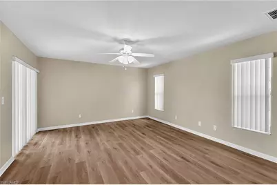 1920 NE 20th Pl, Cape Coral, FL 33909 - Photo 24