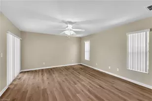 1920 NE 20th Pl, Cape Coral, FL 33909 - Photo 24