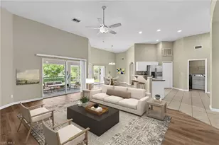 1920 NE 20th Pl, Cape Coral, FL 33909 - Photo 14