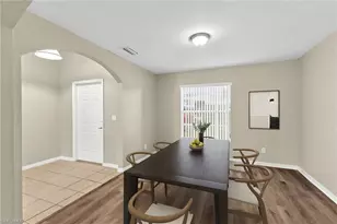 1920 NE 20th Pl, Cape Coral, FL 33909 - Photo 16