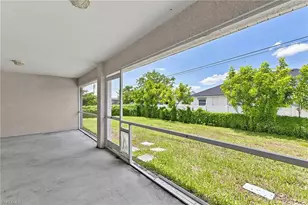 1920 NE 20th Pl, Cape Coral, FL 33909 - Photo 42