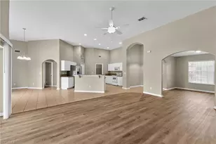 1920 NE 20th Pl, Cape Coral, FL 33909 - Photo 12