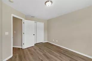 1920 NE 20th Pl, Cape Coral, FL 33909 - Photo 38