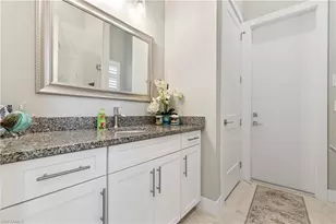 1122 Lucerne Ave, Cape Coral, FL 33904 - Photo 30