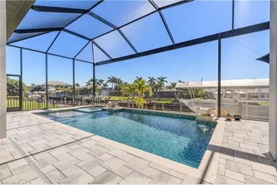 1122 Lucerne Ave, Cape Coral, FL 33904 - Photo 42