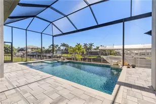 1122 Lucerne Ave, Cape Coral, FL 33904 - Photo 42