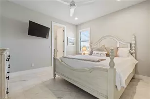 1122 Lucerne Ave, Cape Coral, FL 33904 - Photo 28