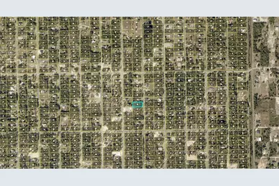 111 Louis Ave, Lehigh Acres, FL 33936 - Photo 4