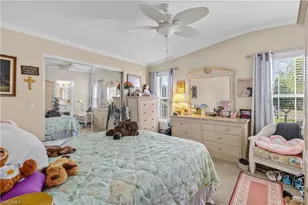 4826 Sandpiper Dr SW, Saint James City, FL 33956 - Photo 12