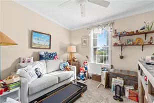 4826 Sandpiper Dr SW, Saint James City, FL 33956 - Photo 10