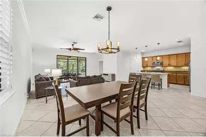 9324 River Otter Dr, Fort Myers, FL 33912 - Photo 18