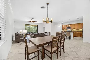 9324 River Otter Dr, Fort Myers, FL 33912 - Photo 18