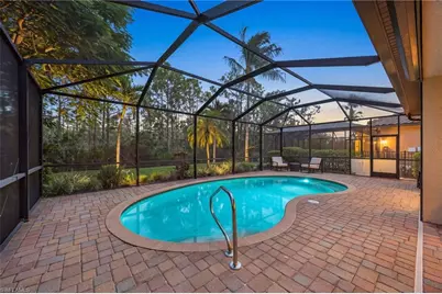 9324 River Otter Dr, Fort Myers, FL 33912 - Photo 2