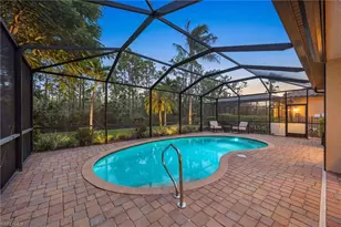 9324 River Otter Dr, Fort Myers, FL 33912 - Photo 2